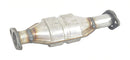Klarius 370438 - Catalyst Non Type Approved