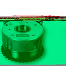 1~https://content.sellerdynamics.com/92ADE061-74F1-4392-A1E2-C158E956D77C/92ADE061-74F1-4392-A1E2-C158E956D77C/9d488ea1-b6a3-41ad-8fdf-bff322504f64.jpg