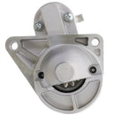 WAI Starter Motor - 17943N