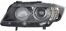 HELLA 1ZS 354 692-051 Bi-Xenon/LED-Headlight - left - for e.g. BMW 3 (E90)