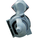 WAI Starter Motor - 3510MN