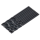 Draper HSS Drill Bit 2.5MM 10pk - 08819