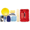 Draper CAR Valet Kit - 04288