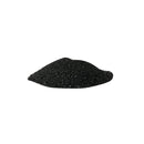 Draper Iron Silicate - Grade Medium - 40408