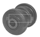 Borg & Beck Spring Eye Bush - LH & RH - BSK6673
