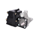 7~https://content.sellerdynamics.com/92ADE061-74F1-4392-A1E2-C158E956D77C/92ADE061-74F1-4392-A1E2-C158E956D77C/9d54865f-246e-434c-98ad-f9a01866a4f1.jpg