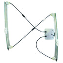 WAI Window Regulator - WPR2461R