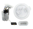 Kerr Nelson In-Tank Fuel Pump - EFP952
