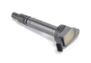 Intermotor Ignition Coil - 12446