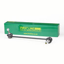 First Line Drop Link   - FDL7393 fits BMW Mini Countryman 2010-