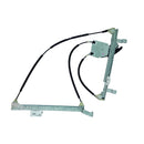 WAI Window Regulator - WPR4370LM