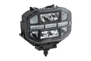 HELLA 1SF 328 550-031 Symmetric-Headlight - C240 - 12/24V