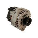 WAI Alternator - 23907N