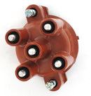 Lemark Distributor Cap - LDC116
