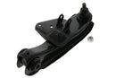 FAG Control Arm/Trailing Arm Wheel Suspension - 821010310