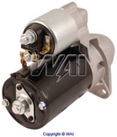 WAI Starter Motor - 18473N