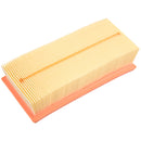 Blue Print Air Filter - ADBP220017