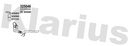 Klarius 325046 - Catalyst Type Approved Withpip  - Fits Audi A3 1.8 TFSi