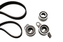INA Timing Belt Set - Part No - 530024510
