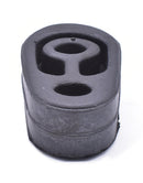 Klarius FDR46AV - Rubber Only