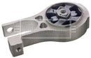 Borg & Beck Engine Mounting  - BEM4413 fits C8,807,C5 III 08-