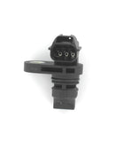 Fuel Parts Cam Sensor - CS1930