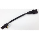 WAI Crankshaft Sensor - CRK9312