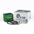 First Line Timing Belt Water Pump Kit  - FTW1014