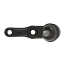 Blue Print Ball Joint - ADG08613