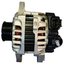 WAI Alternator - 11471N