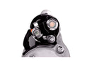 HELLA 8EA 011 613-211 Starter - 12V - 1.7kW - for e.g. JAGUAR F-TYPE Coupe (X152)