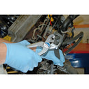 Draper Hose & Pipe Cutter (6-25mm) - 54463