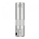 Milwaukee 3/8in. Drive 14mm Spark Plug Socket -1pc - 4932480679