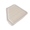 Blue Print Air Filter - ADT322101