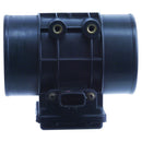 WAI Mass Air Flow Sensor - MAF40014T