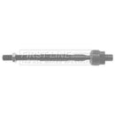 First Line Rack End  - FTR5758 fits Mazda MX5 III 05-