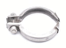 Klarius 431109 - Clamps