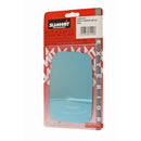 Summit Mirror Glass Replacement - (Antidazzle) - ADRG-641