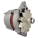 WAI Alternator - 12151N