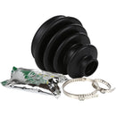 Napa Stretchy CV Boot Kit - NCB1006