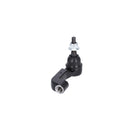 Blue Print Tie Rod End - ADA108702