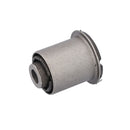 Febi Control Arm Bush - 183577