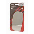 Summit Mirror Glass Replacement - Standard - SRG-973