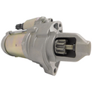 WAI Starter Motor - 19079N