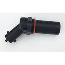 WAI Crankshaft Sensor - CRK9149