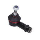 Blue Print Tie Rod End - ADG08798