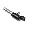 Fuel Parts Vvt Oil Control Solenoid - CAS1064