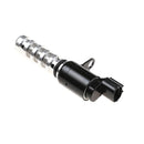 Lucas Vvt Oil Control Solenoid - SEB7838
