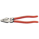 KNIPEX Combi-Plier HI-Leverage 225mm - 19589
