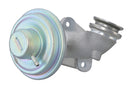 HELLA 6NU 014 865-471 EGR Valve - Pneumatic